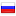 gtv-operator.ru hosted country